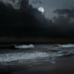 Meet your Posher, Cloey